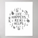 Search for mastering posters Yoga