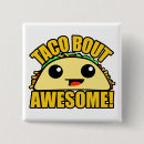 Search for character square badges Funny