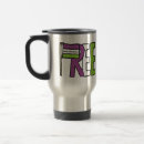 Search for suffrage mugs Feminist