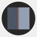 Search for retro 1950 stickers Vintage