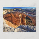 Search for utah state United states