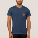 Search for steel tshirts Clark