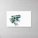 Search for darts canvas prints Close up