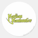 Search for outsiders stickers Martian