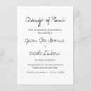 Search for anniversary reception invitations Rsvp