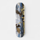 Search for fire dragon skateboards Fantasy