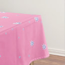 Search for snowflake placemats Snowy