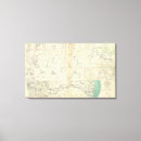 Search for march canvas prints Military