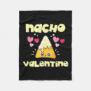 Search for food blankets Aesthetic