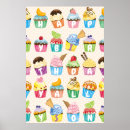 Search for goody posters For kids