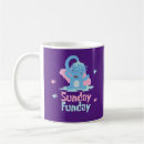 Search for funny elephant mugs Animal