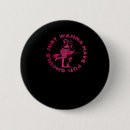 Search for ghouls badges Halloween