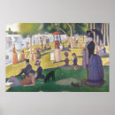 Search for afternoon art Jatte