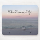 Search for sunrise mouse mats Beautiful