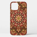 Search for oriental iphone cases Flower