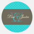 Search for polkadots stickers Damask