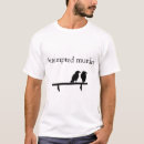 Search for attempting clothing Cat