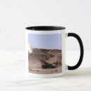 Search for emerge mugs Horizontal