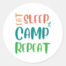 Search for backpacking stickers Outdoors