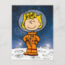 Search for apollo vertical postcards Charles m schulz