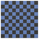 Search for 90s fabric 80s