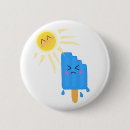 Search for melted badges Cute