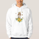 Search for cavalier king charles hoodies Dog
