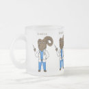 Search for cartoon sheep mugs Funny