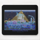 Search for afterlife electronics Anubis
