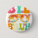 Search for bye badges Summer