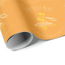 Search for lawyer wrapping paper Attorney at law