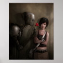 Search for amorousness art Enamoredness