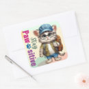 Search for pawsitivity stickers Cat