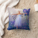 Search for flower fairy cushions Flowers