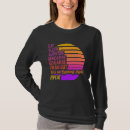 Search for music nerd tshirts Geek