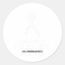 Search for silicone stickers Dementia