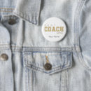 Search for trainer badges Vintage