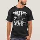Search for shoot hoops tshirts Sports