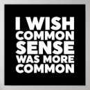 Search for stupid quote art Sarcasm