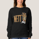 Search for metts Hedgehog