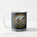 Search for dip mugs Cold water swimming