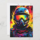 Search for paintball birthday invitations Kids