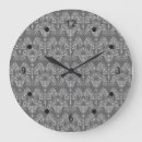 Search for white damask art Damasks