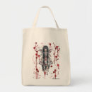 Search for dying accessories Gothic