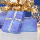 Search for speckled wrapping paper Pattern