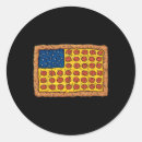 Search for pizza boy stickers Food
