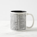 Search for be foundational mugs School