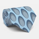 Search for aesthetics ties Colourful