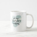 Search for splatter mugs Typography