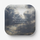 Search for scriptures weddings Jesus